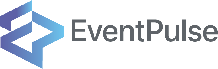 EventPulse