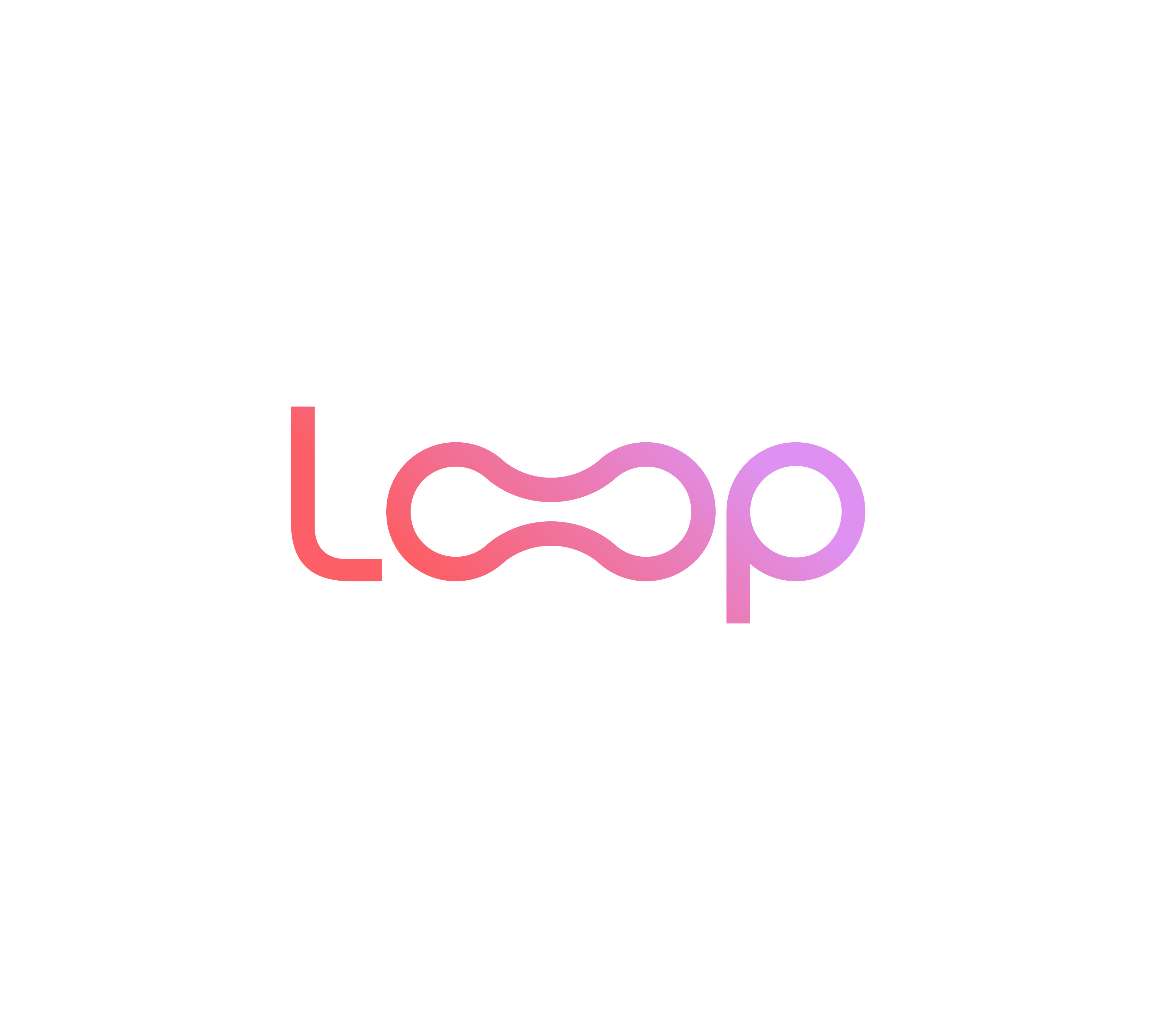 Loop TV