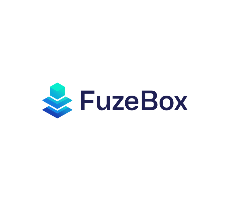 FuzeBox.ai